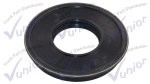 Reten Piñon Diferencial 4876RX Rockwell National