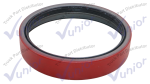 Reten Rda Delantera Dina Tractocamion 861 Del 70 Al 90 National