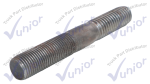 Birlo Flecha 6130R 1/2  X 3 1/2 Fna-Std