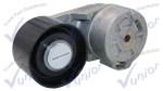 Conjunto Tensor De Banda CAT CII - C13