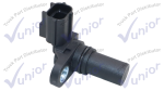 Sensor De Posicion De Arbol Levas Navistar DT466-DT530 NAV1828345C91