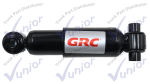 Amortiguador Cabina KW,Peterbilt  R71-6008=654919=29-06032=83035 Grc