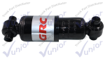 Amortiguador Cabina Volvo GRC
