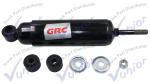 Amortiguador Delantero Internacional (85333) Grc