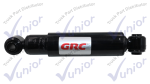 Amortiguador Delantero International 3533356C3/6127688C1 GRC