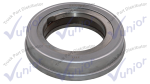 Balero Collarin 1171=2526-31 RAC-1019 C/Muesca DINA 60/70/75,F/B600 DIES/PERKINS=225518=2255-1