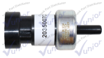 Bulbo Freno Estacionario NO Freightliner 2035007C2=450550=FSC1749-9128=2042478C1=5007 Edtp