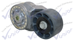 Conjunto Tensor 89420EX (APV2696) (QR-89420)