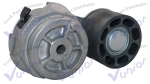 Conjunto Tensor 89435EX