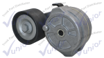 Conjunto Tensor 89454EX Freightliner