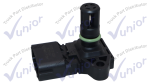Sensor De Temperatura Admision Cummins Isc,Ism,Isx,Isl 2897334=050626