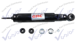 Amortiguador Delantero Isuzu-Volvo 9-51630-647-1/8972019600/3919591