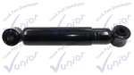 Amortiguador Delantero Kenworth T660,T680,T880 85119=65541 Grc
