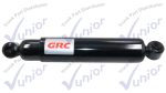 Amortiguador Delantero/Trasero Internacional 3553628C1=85927 Grc