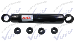 Amortiguador Delantero Freightliner 8500 Camiones Remolques Clase 6-8 GRC