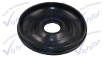 Diafragma BB49-014-002-1 Berna, Atos, Chevy Boca Grande 2002-2013
