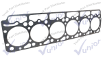 Junta Cabeza Navistar DT466 NAV1819547C1=431205=50391=6967 1819547=4884