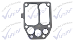Junta De Soporte Cummins N14 CUM3066298