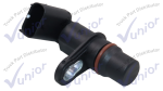 Kit de Sensor de posicion del cigueñal del arbol de levas CU(2872277)