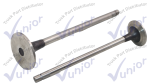 Kit Valvula Admision Cummins Serie N14 CUM3803360