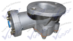 Dual Aire Eaton Mack Navistar EX09390=RKTM73507=FL73507=J73507.
