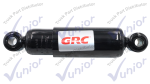 Amortiguador Trasero Hendrickson,Reyco 680584/23553-01 GRC