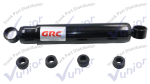 Amortiguador Trasero KW,Sterling,Volvo 665926/65466 GRC