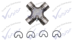 Cruceta Cardan Seguro 2513X (1040) 354G-5-213X EX68920=J2104-5213X. Seif