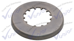 Tapa Sincronizador Para Caja Fuller CL550 5005 QG228296=J228296. Quality Gear
