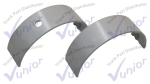 Metal De Bancada Std Detroit Serie 60 DDC8929670