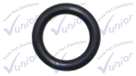 Oring 2-111 Viton