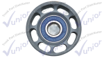 Polea APV2706/89101