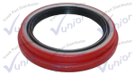 Reten Rda Trasera Ejes 18500 Lbs Interior Del 75 Al 85