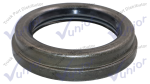 Reten Rda Trasera Ford F700 Eje 7000 Lbs Del 68 Al 85 National