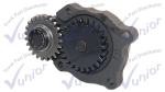 Bomba Aceite Cummins 6B 3937404=141299=3901175=3906414=4939587=3930337 Excel Pai