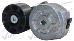Conjunto Tensor De Banda Ford,KW,Peterbilt,Sterling 89445EX=TKA-26=90446-K Knadian