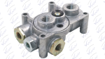 Valvula Proteccion Tractor TP5 Volvo Bendix AM170.288605=BX288605=JJ745-288605. PAI