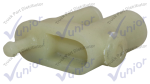 Conexion Suministro Aceite Cummins 3054260=3048819=180270 Pai