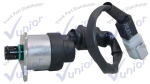 Actuador Control Combustible Cummins 6C 180189=4903523
