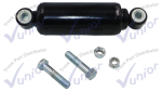 Amortiguador De Asiento KW T660 2167913=SK5822=A97831 Automann