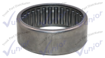 Balero Agujas Flecha Distribucion Cummins ISM, QSM 3025354