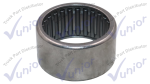Balero Agujas Tapa Distribucion Cummins ISM,QSM 3893913