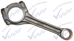Biela Motor Mercedes OM366 EPA Trapezoidal  A3660307320=3660303620