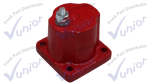Bobina 24V Cummins 4024809=180210=PJRIM10002