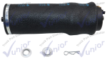 Bolsa Cabina International ABSZ70-7197=595130C91=W02N197197=1S7197=502.473. Automann
