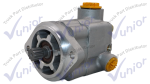Bomba Direccion Cummins 850,355 Boca Grande 1663204=451421E=1663912 Pai