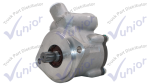 Bomba Direccion Izquierda 150 Bar T. TRW Freightliner 2516-15L101=14-14323-000=14-19126-000=741423