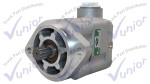 Bomba Direccion Izquierda 150 Bar. Detroit S60 DDEC IV CAT 3406 542017610=2107550=17610 Quality Gear