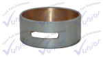 Buje Compresor TF400 Std 246430=745-246430=2500340=S13760 Accupart