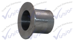 Buje P/Cabeza De Compresor Holset Electronico